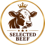 SELECTED BEEF