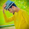Customer avatar