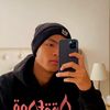 Customer avatar