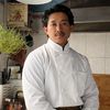 Customer avatar