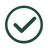 FDA Icon