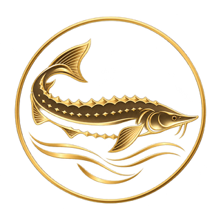 MATURE STURGEON SOURCE