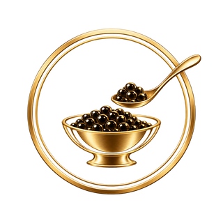 READY-TO-SERVE LUXURY