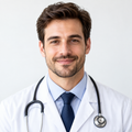 Dr. Emily Chen