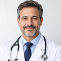 Dr. Michael Anderson