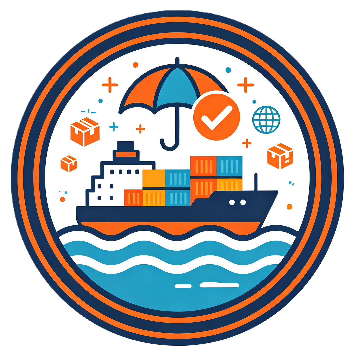 Shipping Protection
