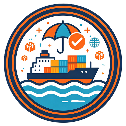 Shipping Protection