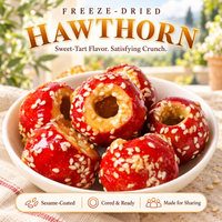Buy 2 Get 1 Free
